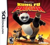 Trucos Kung Fu Panda: Haz que el poder del Guerrero Dragón, sea ilimitado