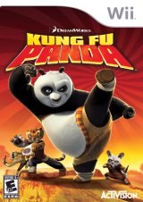 Trucos Kung Fu Panda: Activa algunas ventajas y apartados extra del juego