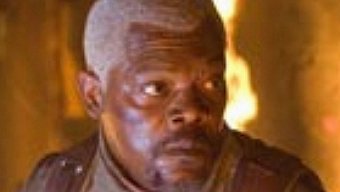 Jumper, un nuevo videojuego que acompañará al estreno de una película