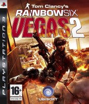 Trucos Rainbow Six Vegas 2: Desbloquea algunas armas y otros extras del juego