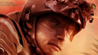 Rainbow Six Vegas 2 llegará a España el 21 de marzo