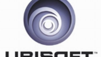 Ubisoft paga 60 millones de dólares por la patente Tom Clancy