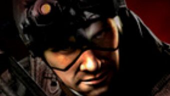 ¿Nuevo Rainbow Six en desarrollo?