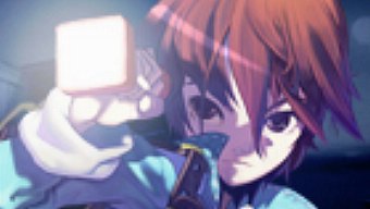 Fragile Dreams: Impresiones jugables