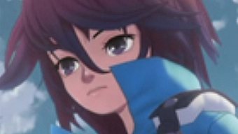 Fragile: Farewell Ruins of the Moon sí llegará a Europa