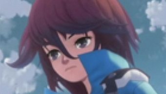 Fragile Dreams: Farewell Ruins of the World llegará a Europa el 19 de marzo