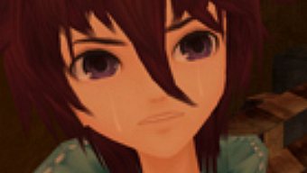 Fragile Dreams será traducido al castellano por sus propios aficionados