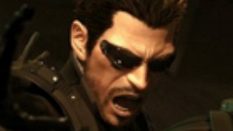 Eidos Montreal aclara que Deus Ex: Human Revolution será igual en todas las versiones