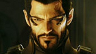 Eidos considera a Deus Ex: Human Revolution "un reinicio de la franquicia"