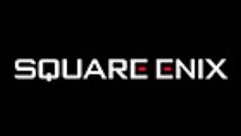 Square Enix detalla los juegos que mostrará en la GamesCom