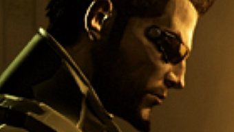 EIDOS advierte que llevar Deus Ex a consolas no significa simplificarlo