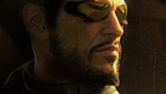¿Será agosto el mes de lanzamiento de Deus Ex: Human Revolution?