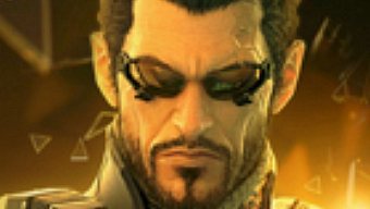Eidos Montreal habla de las mínimas diferencias entre las versiones de Deus Ex: Human Revolution