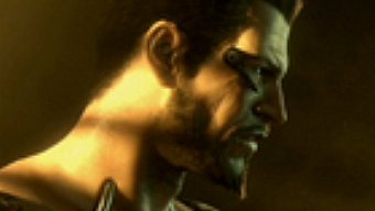 La versión PC de Deus Ex: Human Revolution corrige sus tiempos de carga con un parche