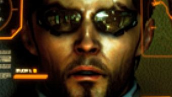 Deus Ex: Human Revolution derrota a Zumba Fitness en las ventas de software de Reino Unido