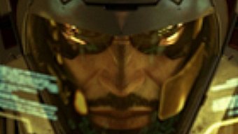 Deus Ex: Human Revolution es el segundo juego más vendido de Reino Unido durante agosto