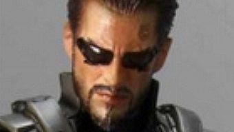 Square Enix responde a las acusaciones de racismo por Deus Ex: Human Revolution