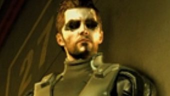 Deus Ex: Human Revolution y Xbox 360 encabezan las ventas en Estados Unidos