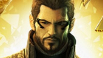 Eidos podría estar reclutando personal para un Deus Ex de próxima generación