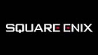 Square Enix anunciará un nuevo juego para Wii U a finales de marzo