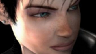 Still Life 2 anunciado