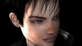 Still Life 2 se va al 2009