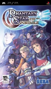 Trucos Phantasy Star Portable: Consigue todos los títulos y recompensas