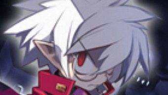 Disgaea 3 aparece listado como título para PSVita