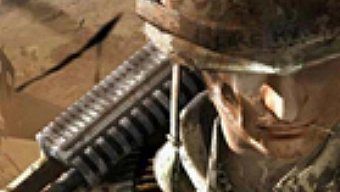 Shellshock: Nam´67 tendrá segunda parte