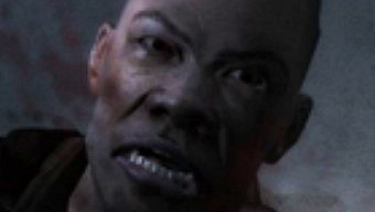 Shellshock 2, anunciado lo nuevo de los responsables de Killzone