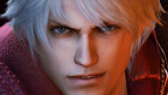 Devil May Cry para PSP cancelado