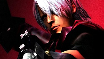 El clásico Devil May Cry se estrenará muy pronto en Nintendo Switch