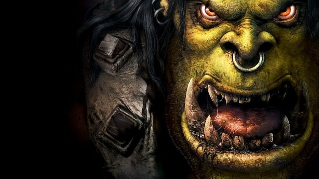 Blizzard sobre Warcraft 4 o un nuevo juego de estrategia: "Depende de los fans"