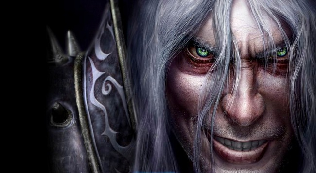 ¿Un nuevo Warcraft en camino? Blizzard lo considerará tras lanzar StarCraft 2: Legacy of the Void