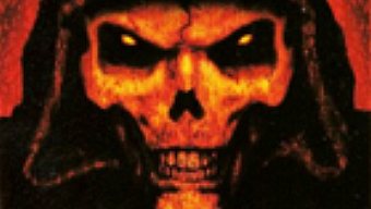 Blizzard North estudió llevar Diablo 2 a las portátiles Game Boy
