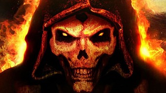 Adaptar Diablo 2 a los PC actuales "sería extremadamente difícil"