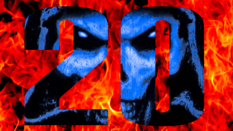 Diablo 2 cumple 20 años, un clásico de Blizzard y uno de los juegos más influyentes de la historia