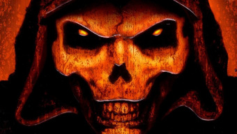 Un remake de Diablo 2 estaría en desarrollo, y Vicarious Visions sería el estudio detrás del juego