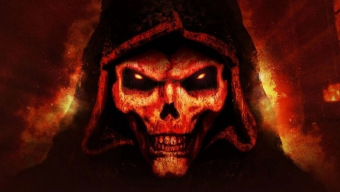Diablo 2 recibe nuevos contenidos gracias a un mod creado por fans: revive el clásico de Blizzard