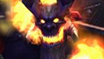 Heroes of Might and Magic Kingdoms, la saga estrena universo online