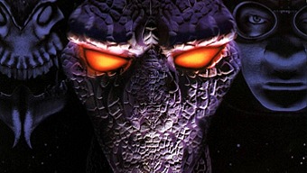 Vuelven los rumores que apuntan al lanzamiento de Starcraft HD