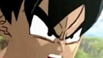 Dragon Ball Z da el salto a las consolas Next Gen con Atari
