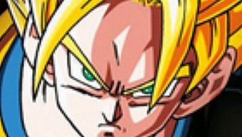 Dragon Ball Z Burst Limit desvela su plantel completo de luchadores