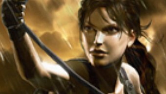 Tomb Raider Underworld: Impresiones