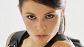 Tomb Raider presenta la nueva Lara Croft… de carne y hueso