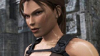 Eidos anuncia contenido extra por descarga para Tomb Raider: Underworld