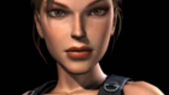 Demo de Tomb Raider: Underworld disponible en Xbox Live