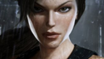 Tomb Raider Underword: Sus desarrolladores despiden a 30 empleados