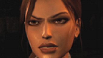 Tomb Raider Underworld: "Ojalá hubiéramos tenido más tiempo para pulirlo"