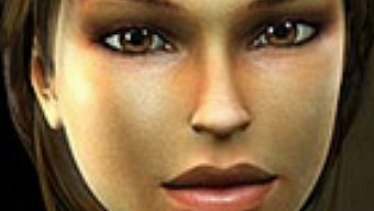 Las películas de Tomb Raider volverán a los orígenes